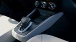 Renault Zoe Riviera 2020 года (WW)